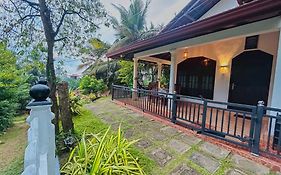 Kawshan Home Stay